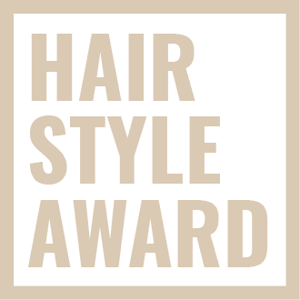 Award Logo 2 Award Logo 2